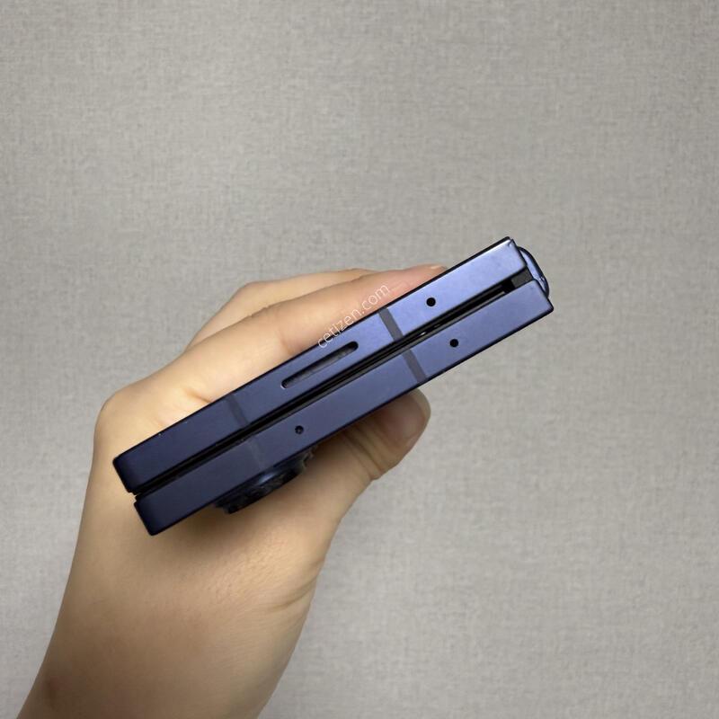 ������ Z����6 ���̺� 256�Ⱑ A�� �Ⱦƿ�~