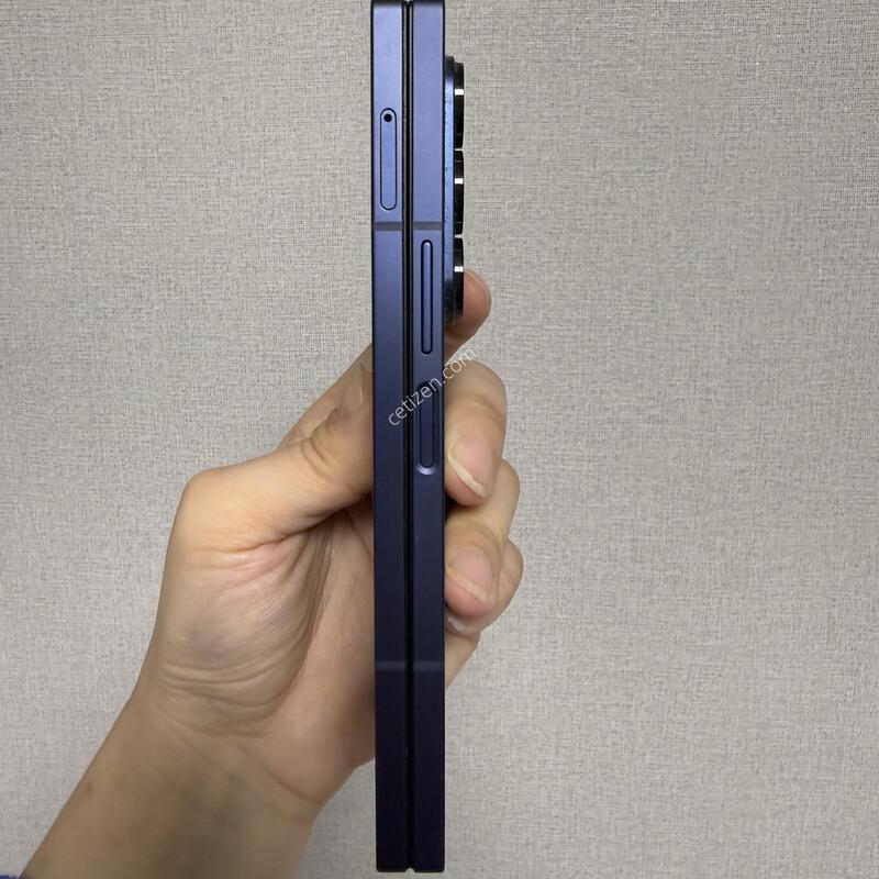 ������ Z����6 ���̺� 256�Ⱑ A�� �Ⱦƿ�~