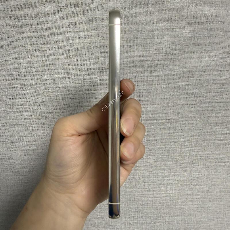 ������ S23 ũ�� 256�Ⱑ SS�� �Ⱦƿ�~