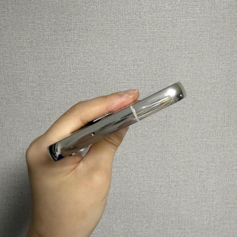 ������ S23 ũ�� 256�Ⱑ SS�� �Ⱦƿ�~