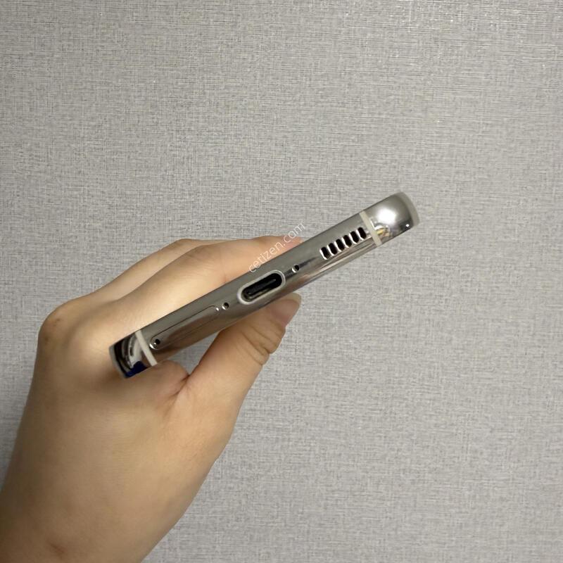 ������ S23 ũ�� 256�Ⱑ SS�� �Ⱦƿ�~