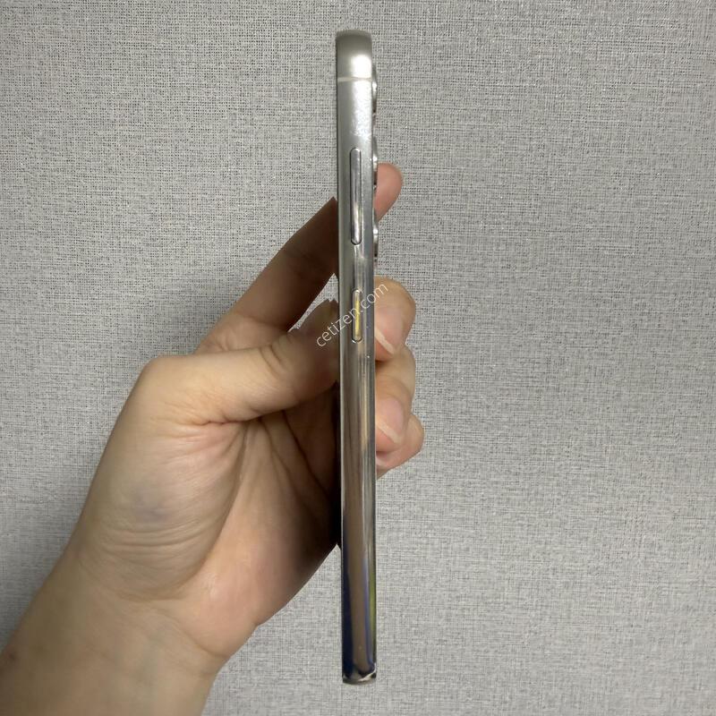 ������ S23 ũ�� 256�Ⱑ SS�� �Ⱦƿ�~