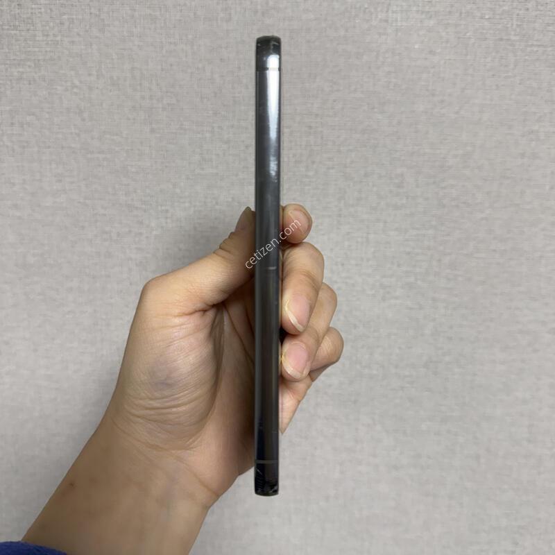 ������ S23 �׸� 256�Ⱑ SS�� �Ⱦƿ�~