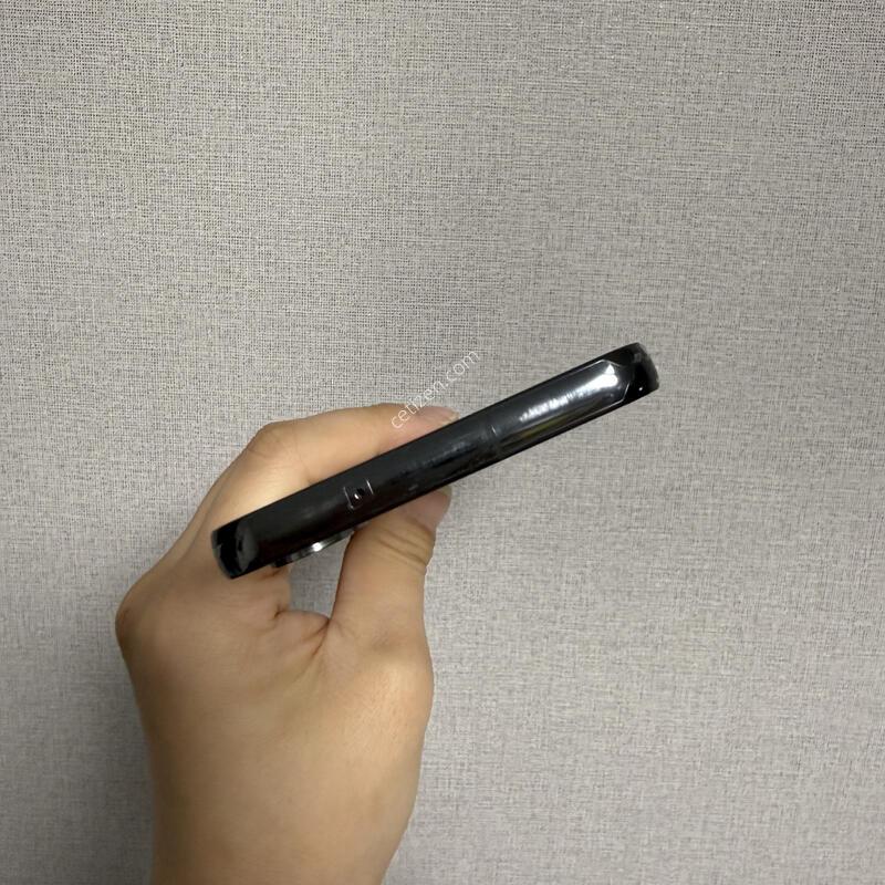 ������ S23 �׸� 256�Ⱑ SS�� �Ⱦƿ�~