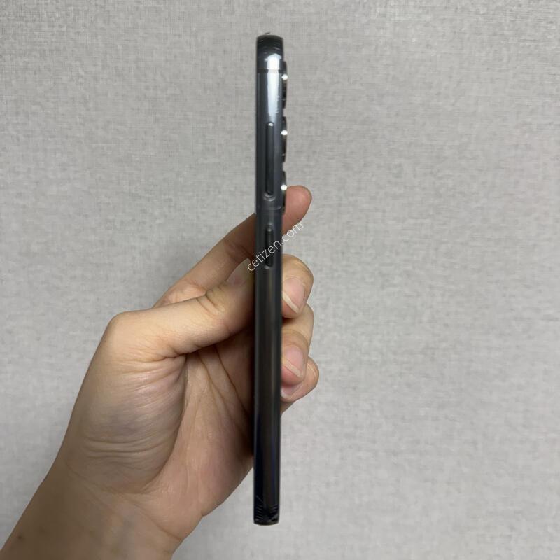 ������ S23 �׸� 256�Ⱑ SS�� �Ⱦƿ�~