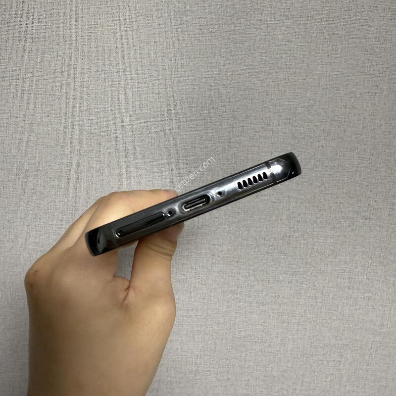 ������ S23 �׸� 256�Ⱑ SS�� �Ⱦƿ�~