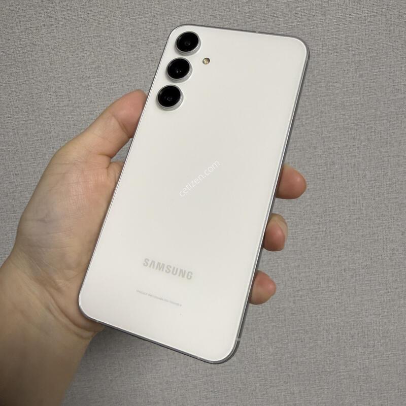 ������ S23FE ũ�� 256�Ⱑ SS�� �Ⱦƿ�~