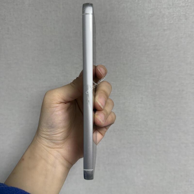 ������ S23FE ũ�� 256�Ⱑ SS�� �Ⱦƿ�~