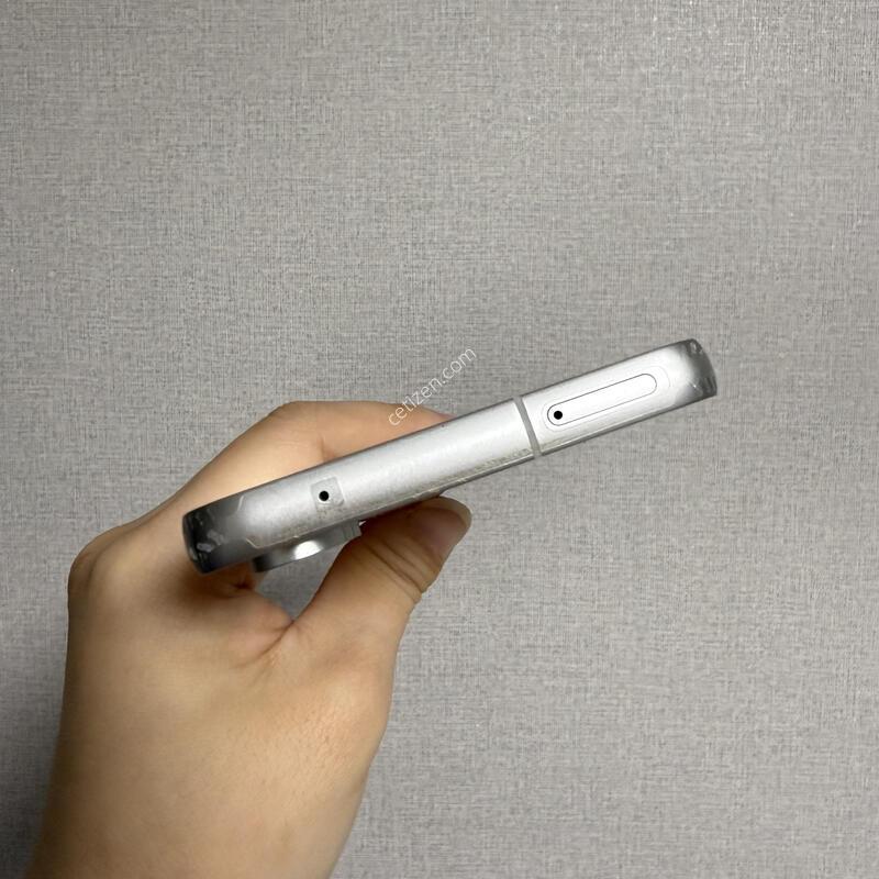 ������ S23FE ũ�� 256�Ⱑ SS�� �Ⱦƿ�~