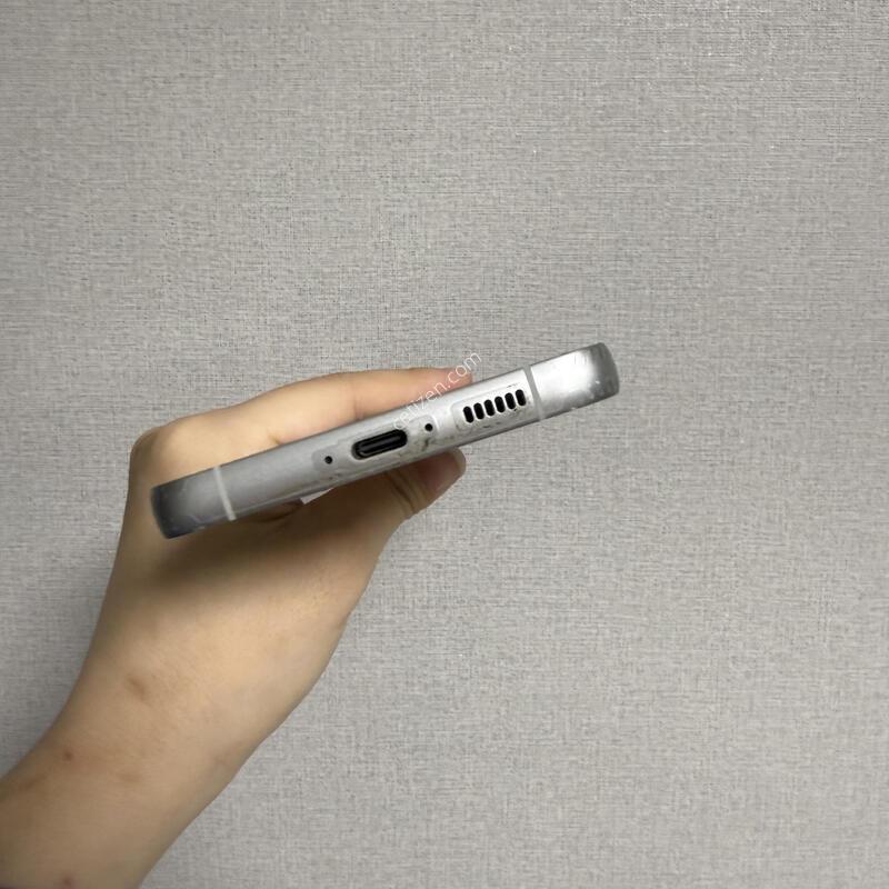 ������ S23FE ũ�� 256�Ⱑ SS�� �Ⱦƿ�~