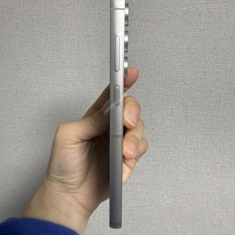 ������ S23FE ũ�� 256�Ⱑ SS�� �Ⱦƿ�~