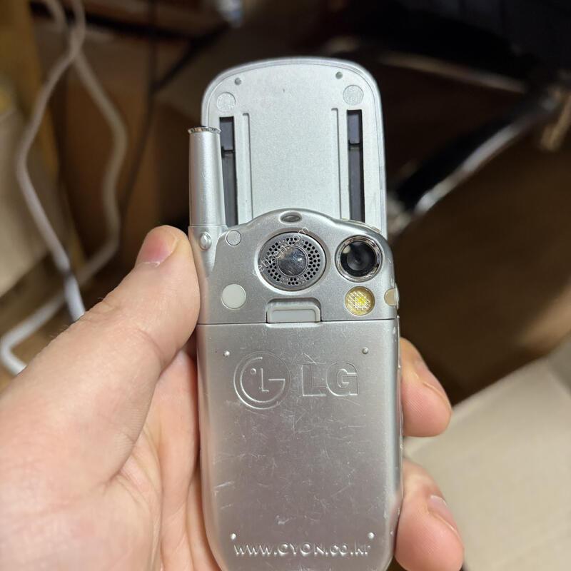 ��������2