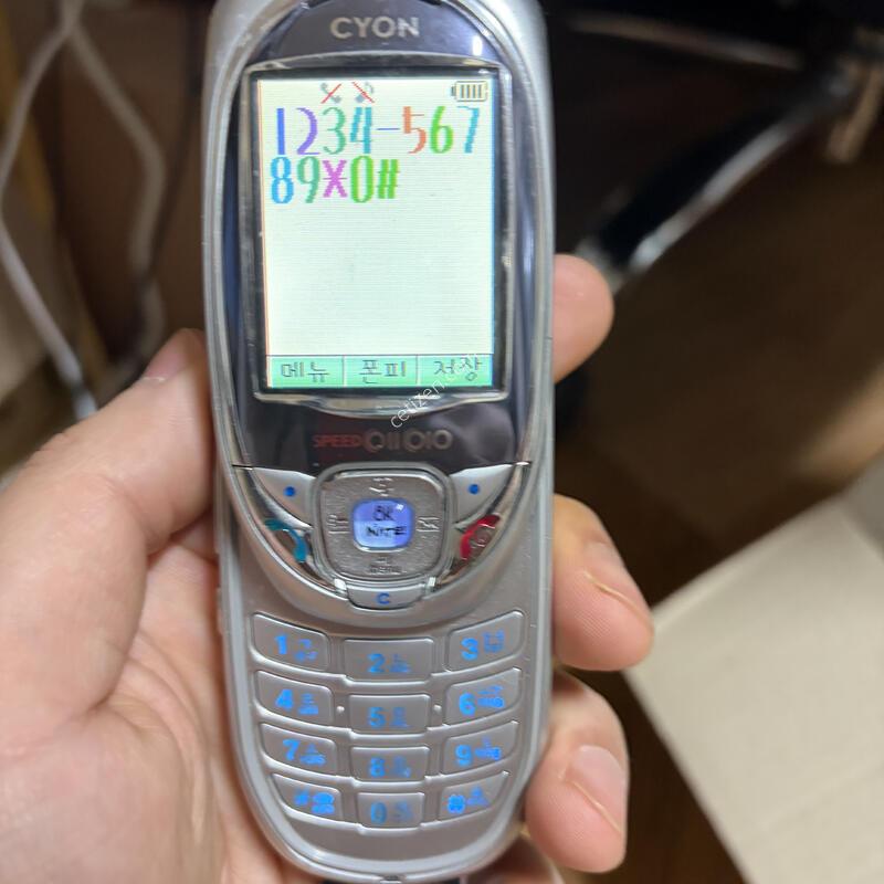 ��������2