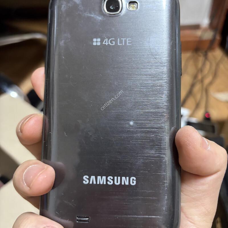 �����ó�Ʈ2