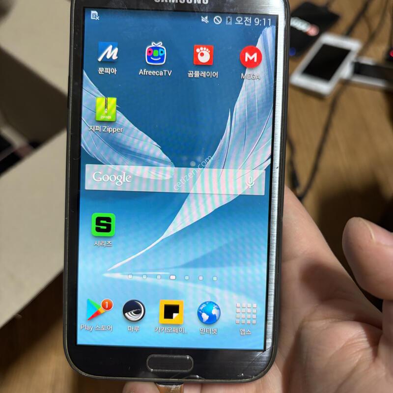 �����ó�Ʈ2