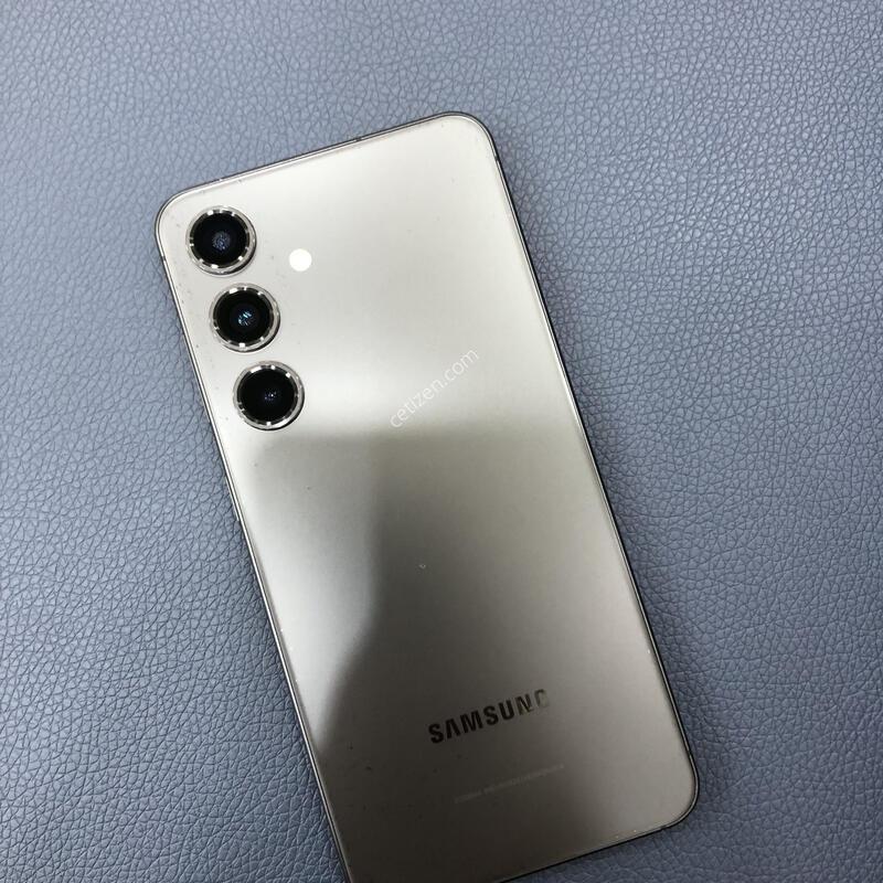 ����/512G/���� ���� ���⽺/���ܻ�