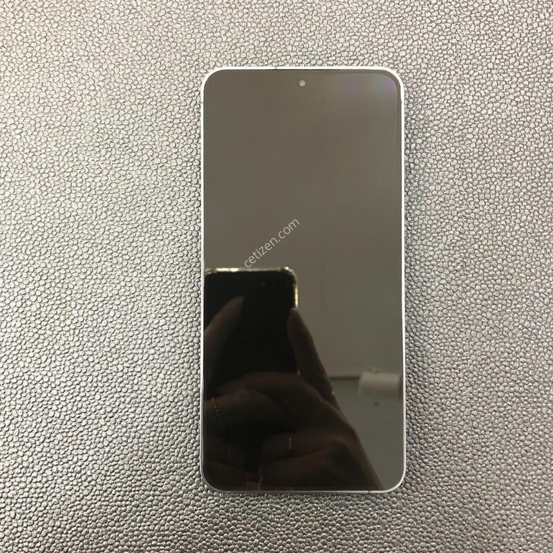 ����/512G/���� ���� ���⽺/���ܻ�