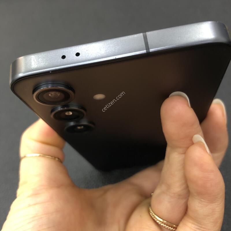 ����/512G/���� ���� ���⽺/���ܻ�