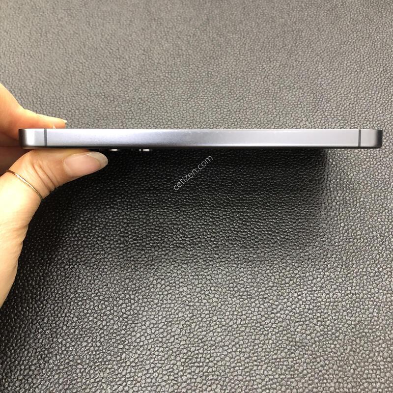 ����/512G/���� ���� ���⽺/���ܻ�