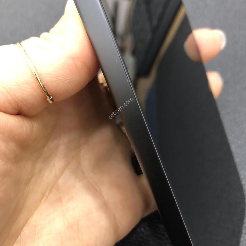 ����/512G/���� ���� ���⽺/���ܻ�