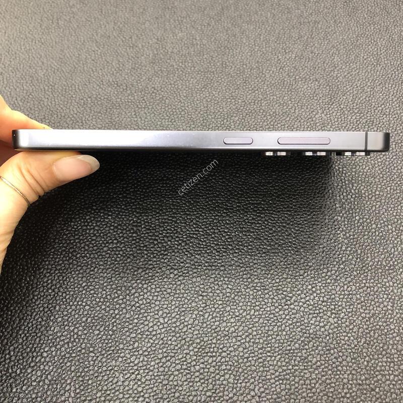 ����/512G/���� ���� ���⽺/���ܻ�