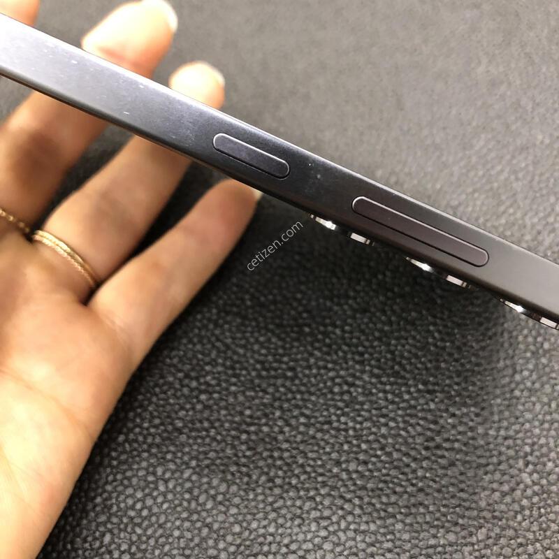 ����/512G/���� ���� ���⽺/���ܻ�