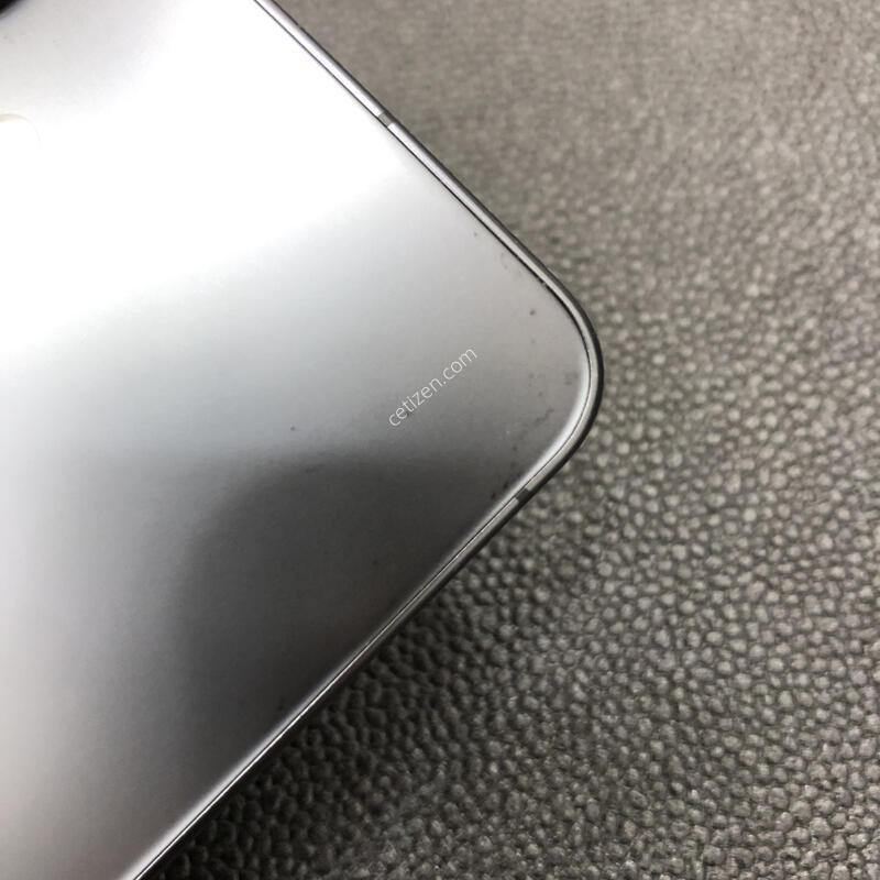 ����/512G/���� ���� ���⽺/���ܻ�