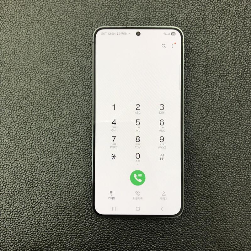 ����/512G/���� ���� ���⽺/���ܻ�