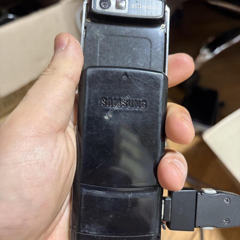 �ִ��� �����̵�����