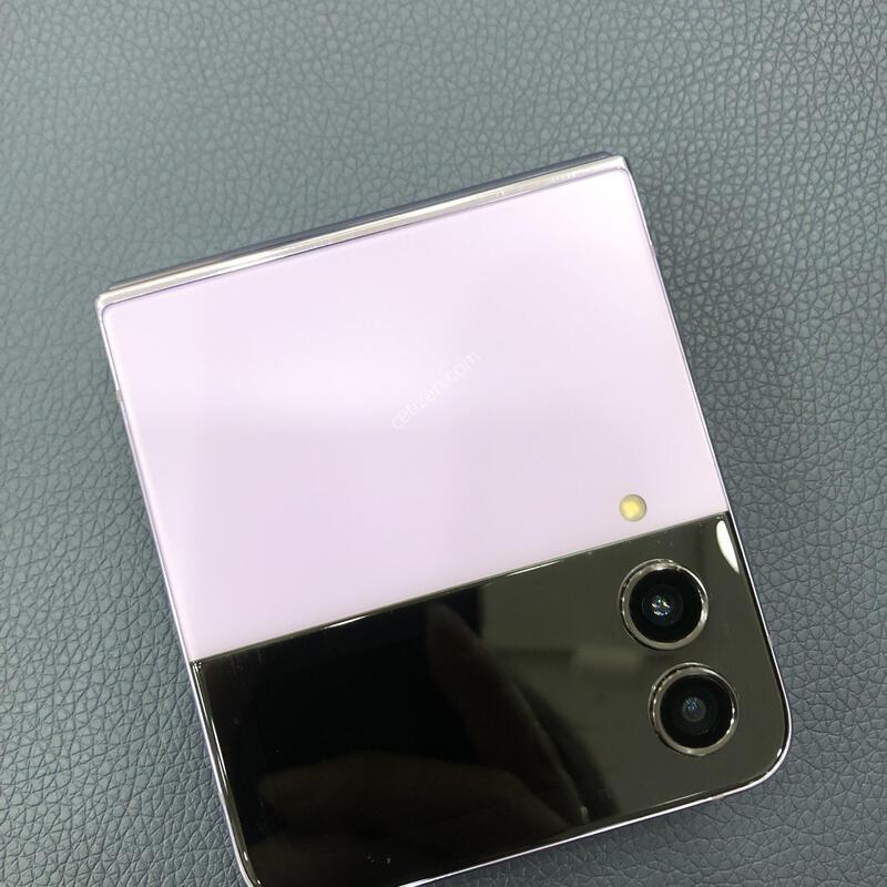 ����/����� �ֻ�/�ſ����/���� ���� ���⽺/���ܻ�