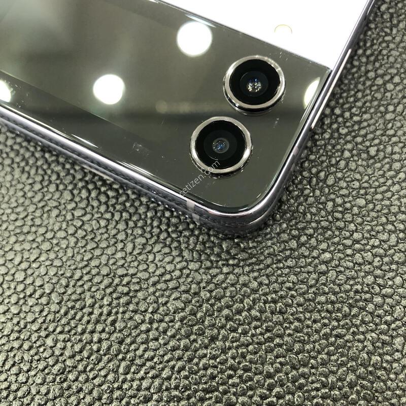 ����/����� �ֻ�/�ſ����/���� ���� ���⽺/���ܻ�