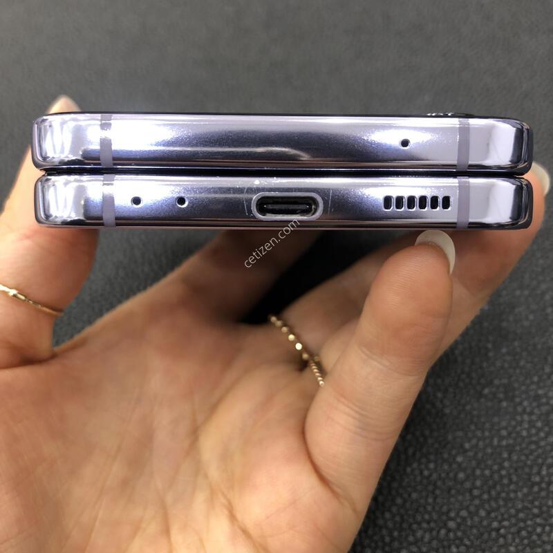 ����/����� �ֻ�/�ſ����/���� ���� ���⽺/���ܻ�