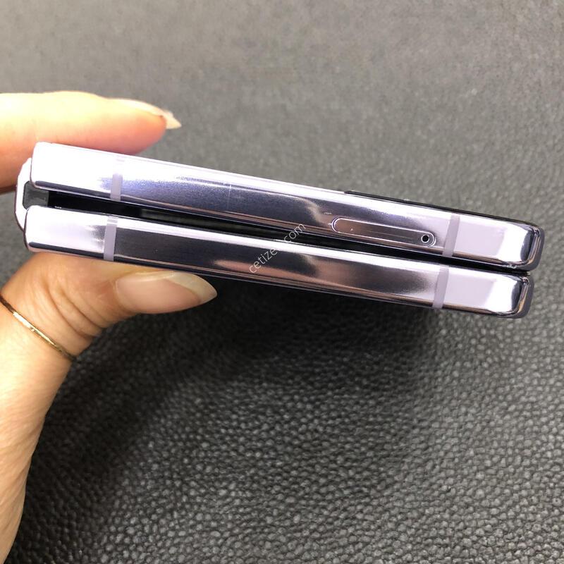 ����/����� �ֻ�/�ſ����/���� ���� ���⽺/���ܻ�