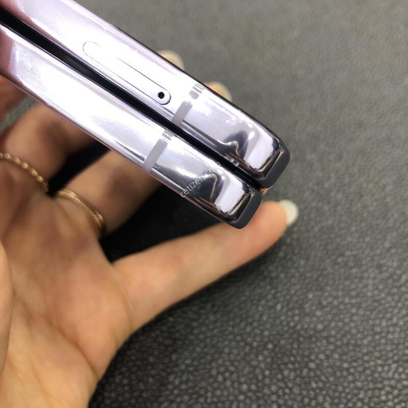 ����/����� �ֻ�/�ſ����/���� ���� ���⽺/���ܻ�