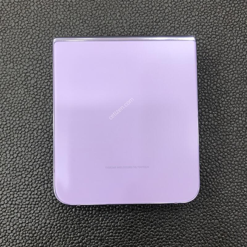 ����/����� �ֻ�/�ſ����/���� ���� ���⽺/���ܻ�