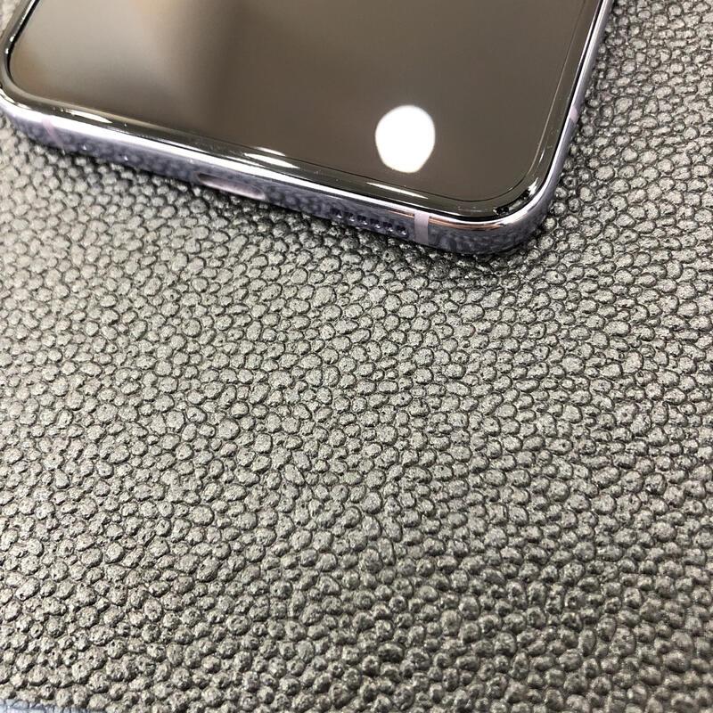 ����/����� �ֻ�/�ſ����/���� ���� ���⽺/���ܻ�