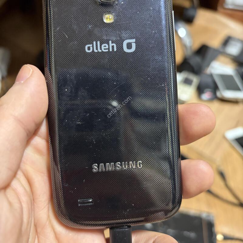 ������s4�̴�