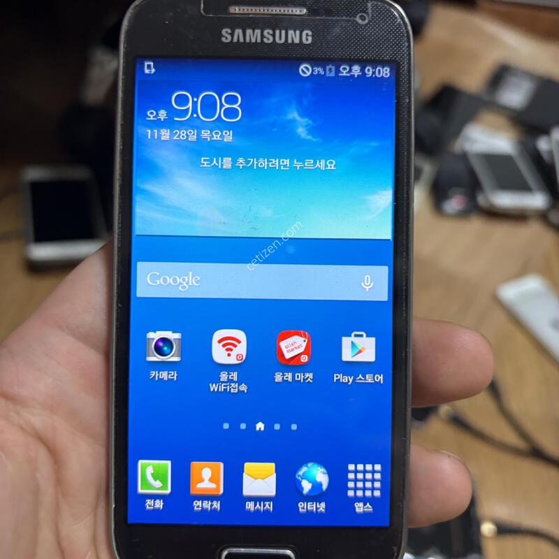 ������s4�̴�