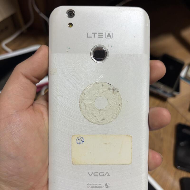 ���� ��ũ����Ʈ