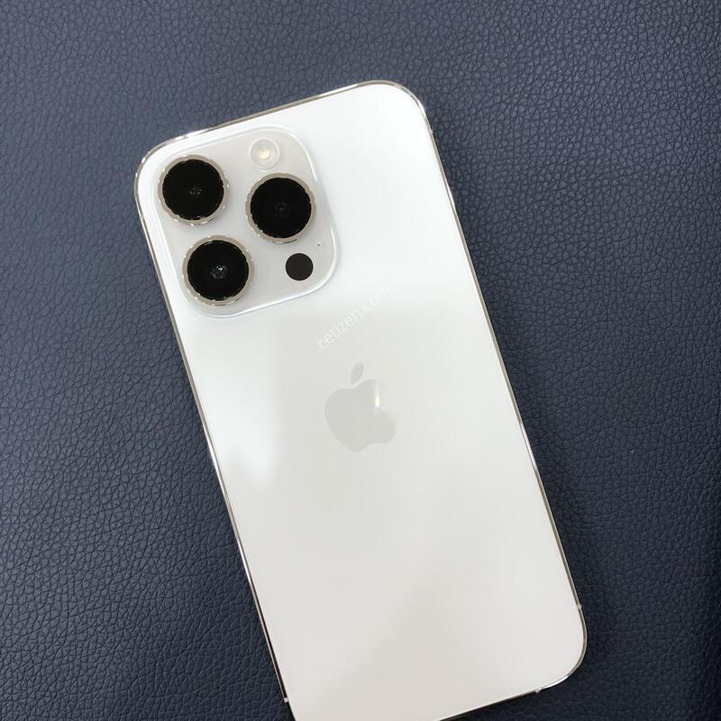 ȭ��Ʈ/256G/ƯA��