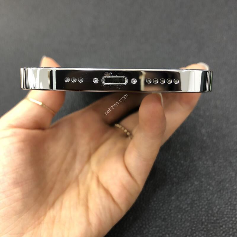 ȭ��Ʈ/256G/ƯA��