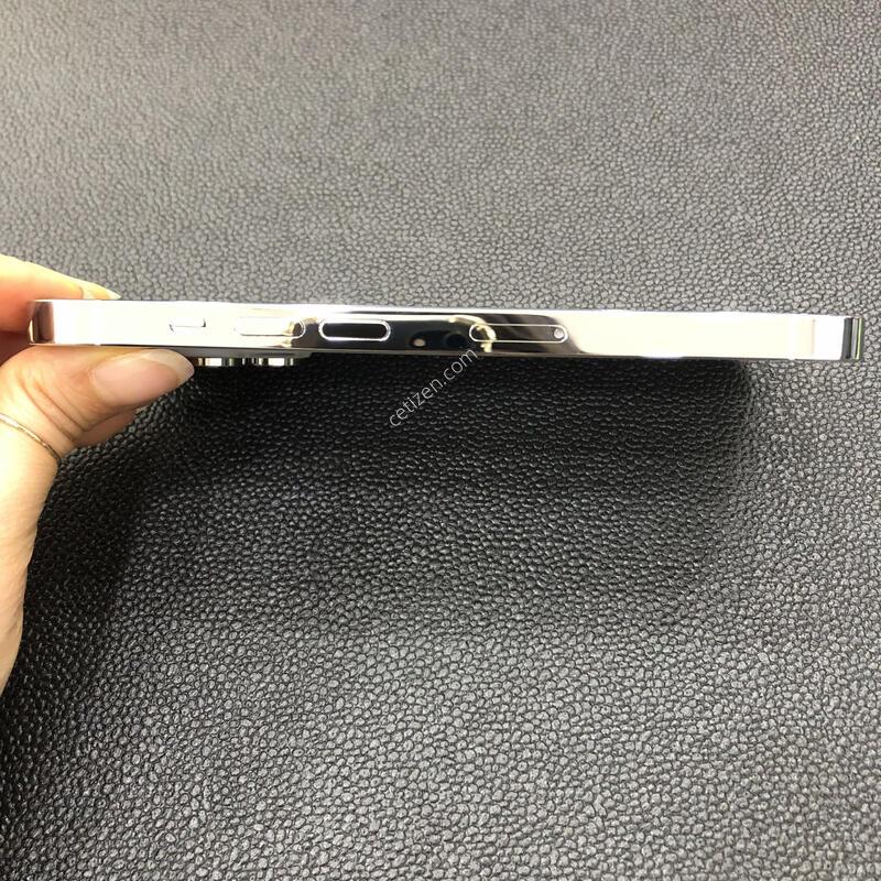 ȭ��Ʈ/256G/ƯA��