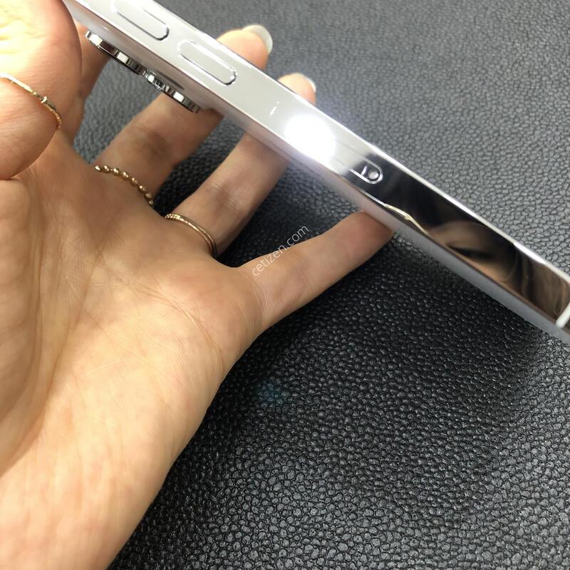 ȭ��Ʈ/256G/ƯA��