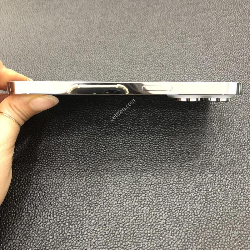 ȭ��Ʈ/256G/ƯA��