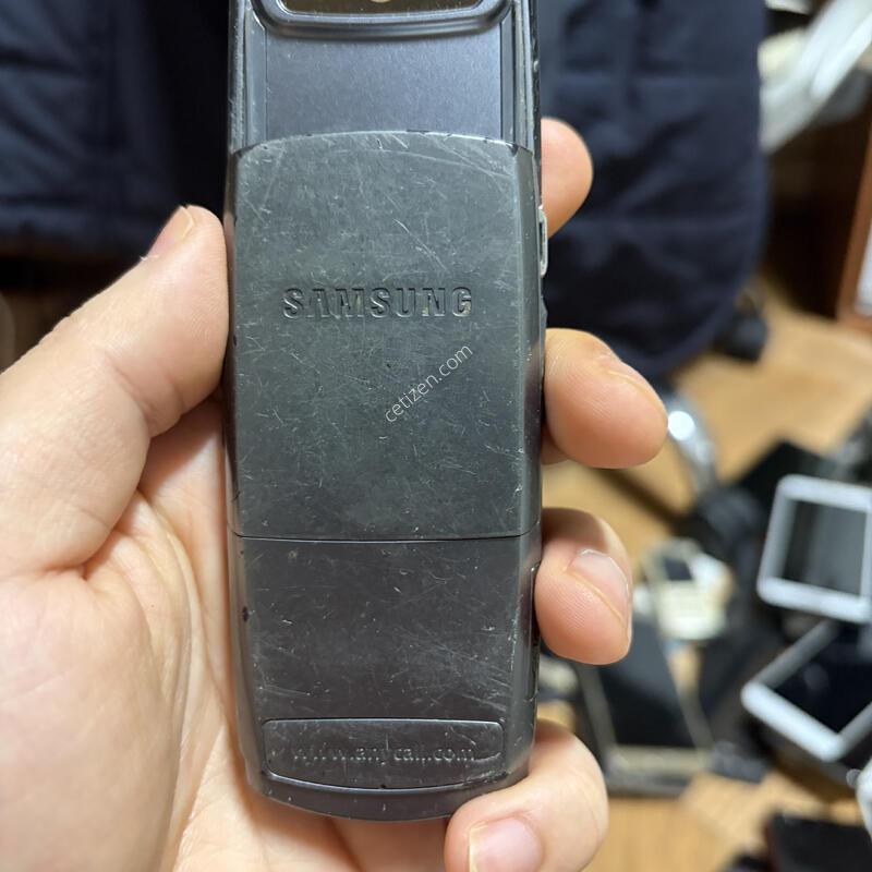 �ִ��� �����