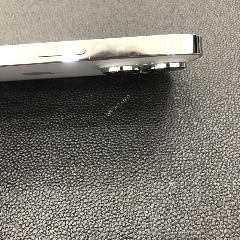 ȭ��Ʈ/256G/ƯA��