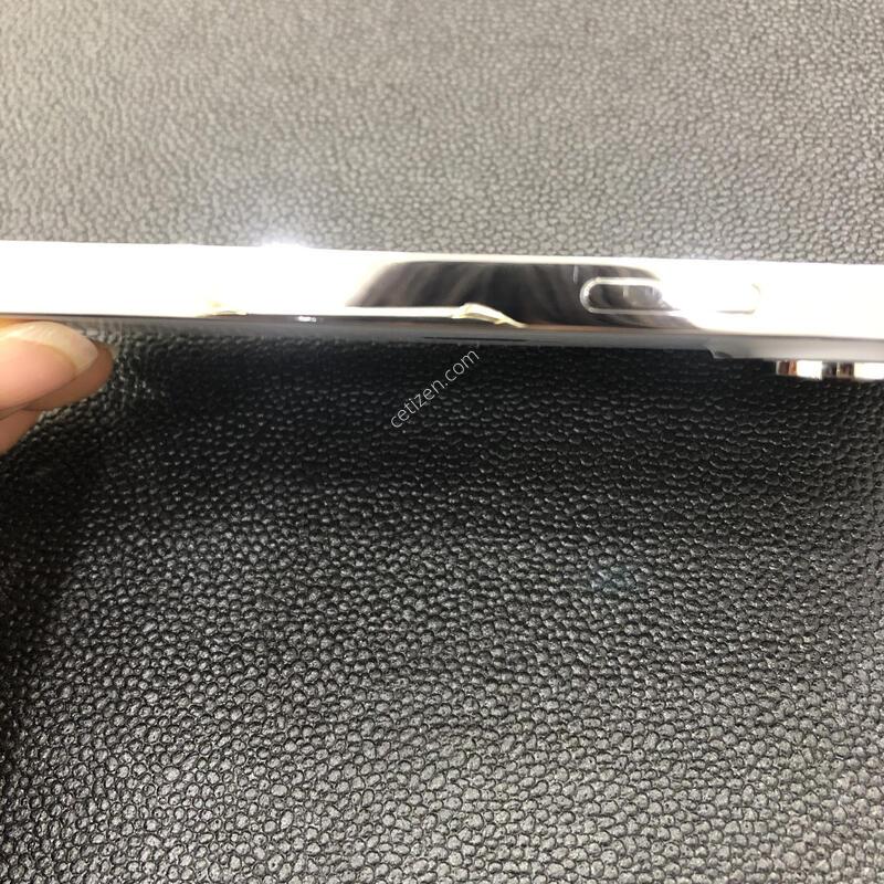 ȭ��Ʈ/256G/ƯA��