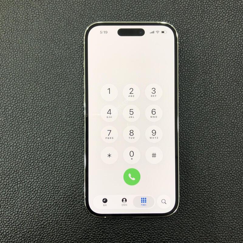 ȭ��Ʈ/256G/ƯA��