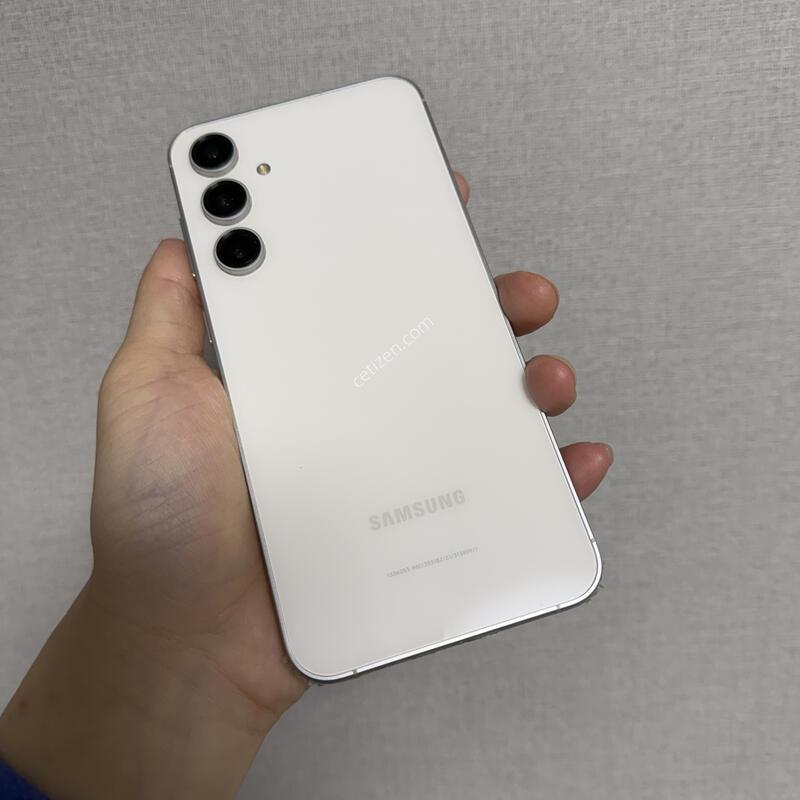 ������ S23FE ũ�� 256�Ⱑ SS�� �Ⱦƿ�~