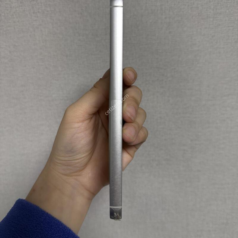 ������ S23FE ũ�� 256�Ⱑ SS�� �Ⱦƿ�~